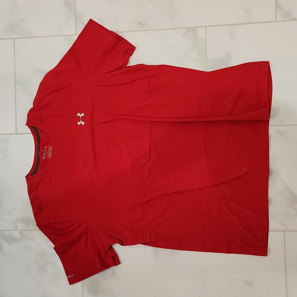 Men's Under Armour T-Shirt